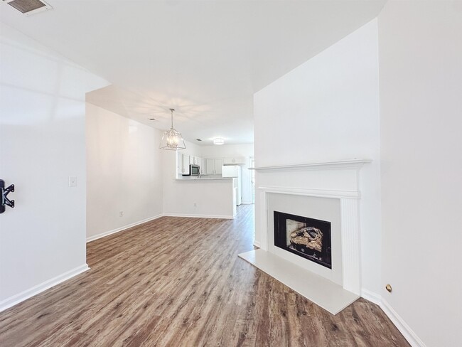 Building Photo - 3247 Hidden Cove Cir NW
