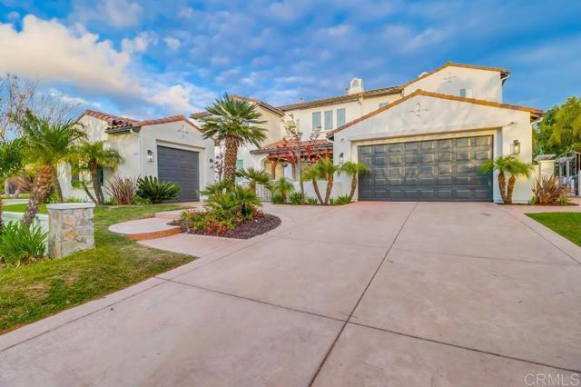 Building Photo - 2850 Palmetto Point Ct