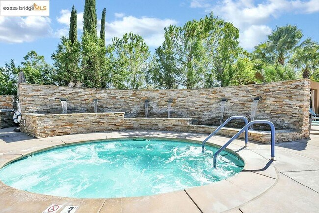 Building Photo - 1928 Barbaresco Ln