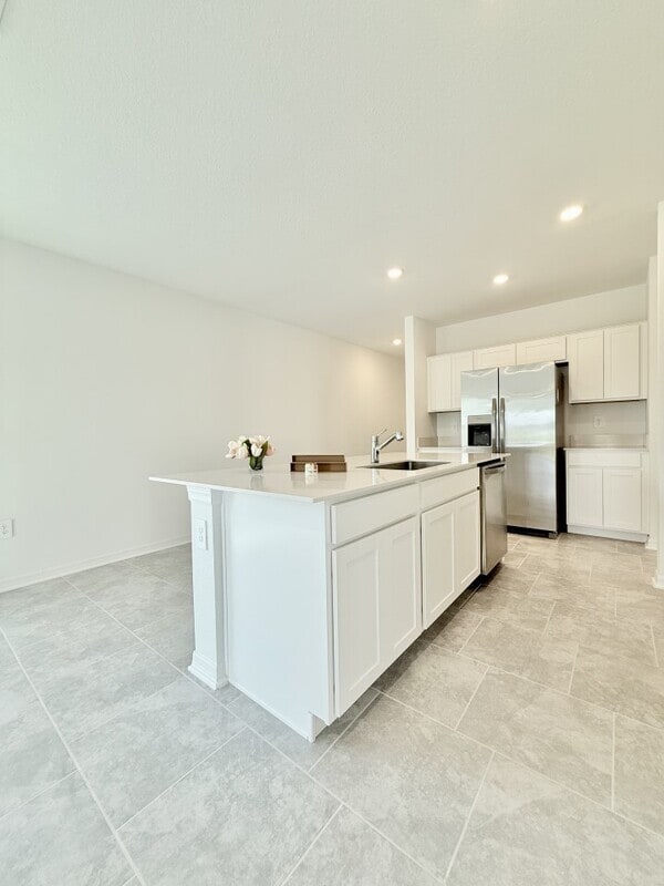 Building Photo - 1240 Tyler Lp