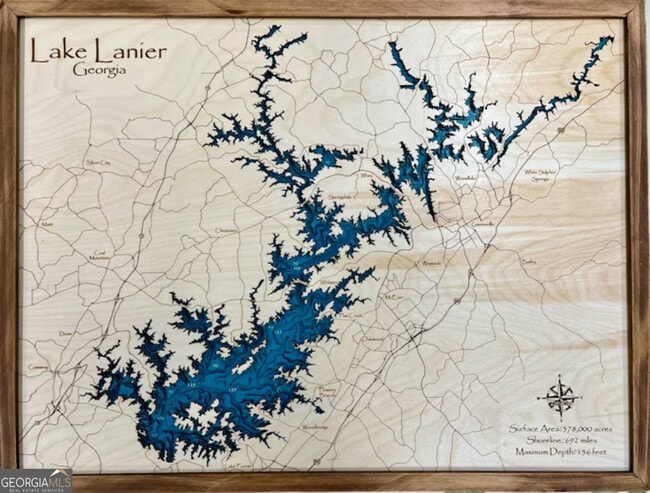 Building Photo - 2817 Evergreen Pl