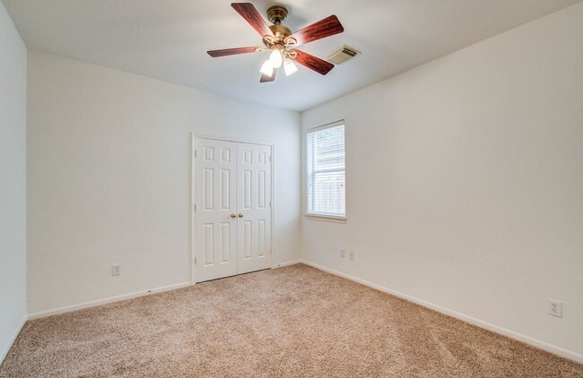 Building Photo - 4106 Angel Springs Dr