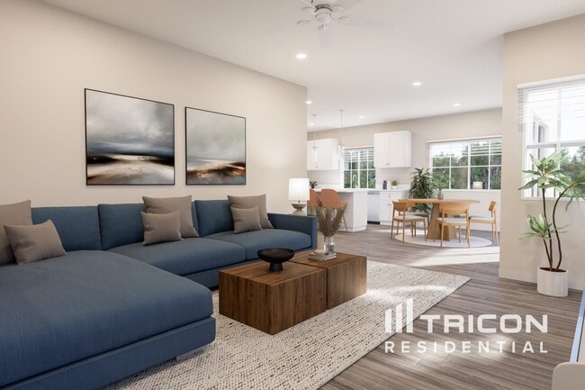 Building Photo - 29451 Red Palm Ct