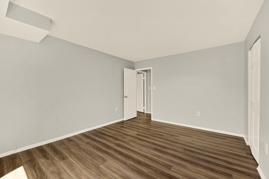 Building Photo - 5614 Bismach Dr