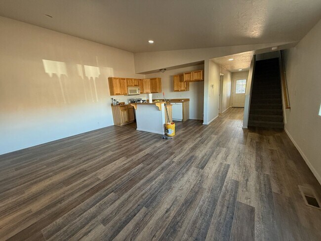 Building Photo - 16697 Shaw Pine Ct