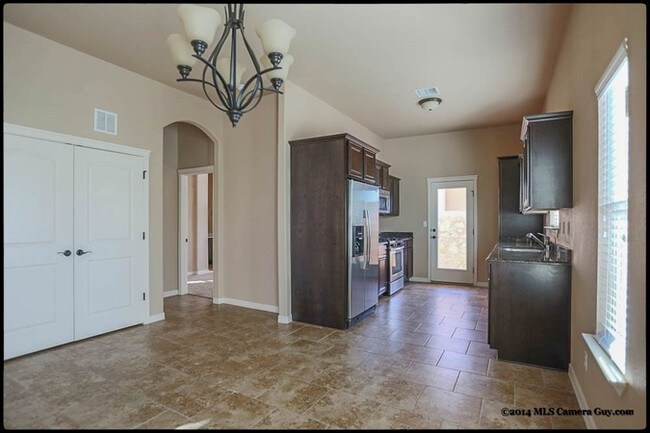 Building Photo - 3640 Morgan Bay Pl