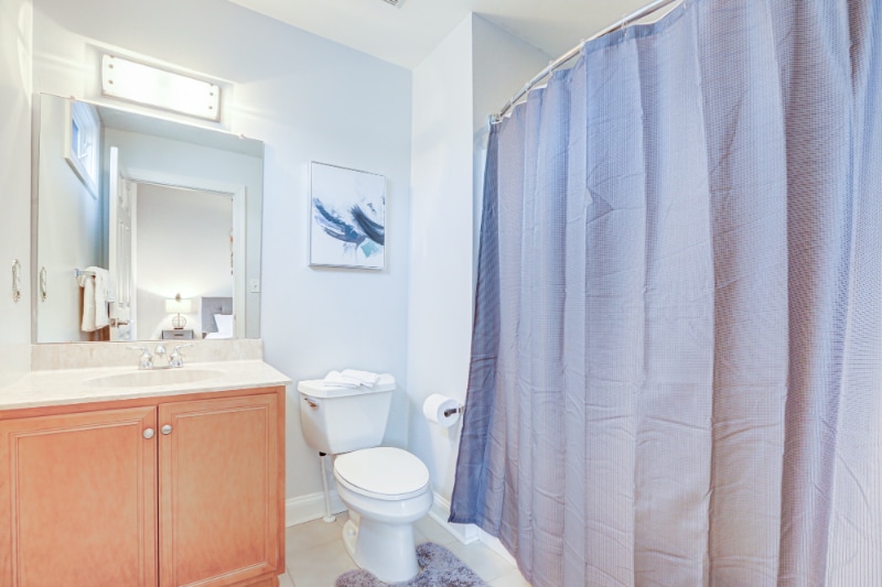 Building Photo - 194 Christina Landing Dr