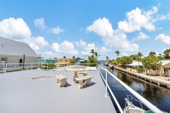 Building Photo - 203 Allen Ave