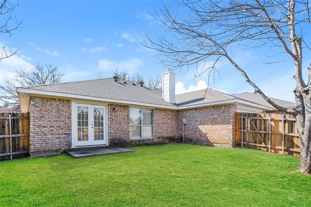 Building Photo - 1017 Glencrest Dr