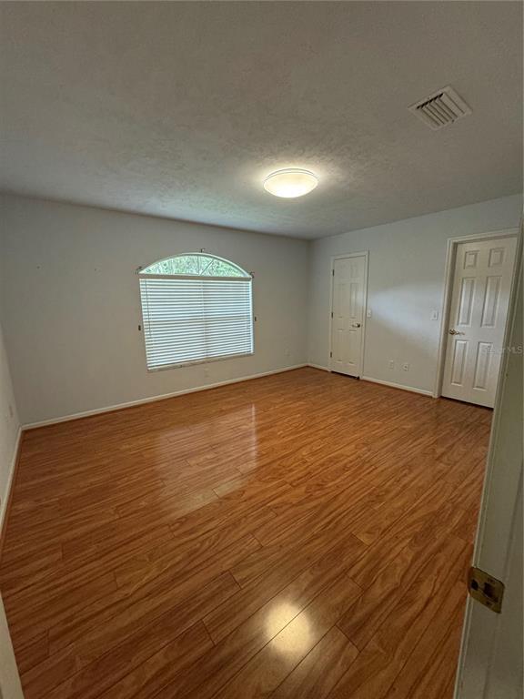 Building Photo - 5209 NW 30 Ln