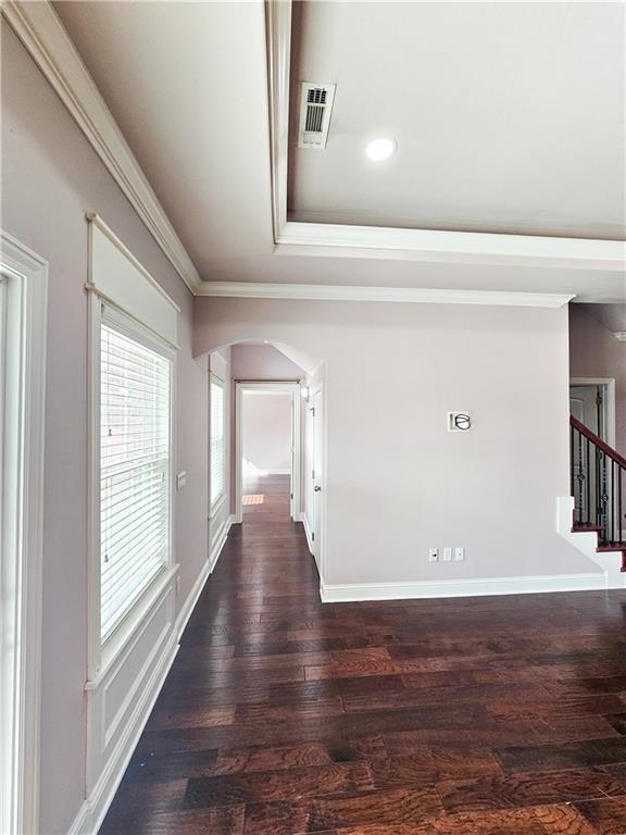 Building Photo - 2203 SW Tupelo Ave