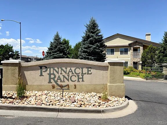 Building Photo - 9954 E Carolina Cir