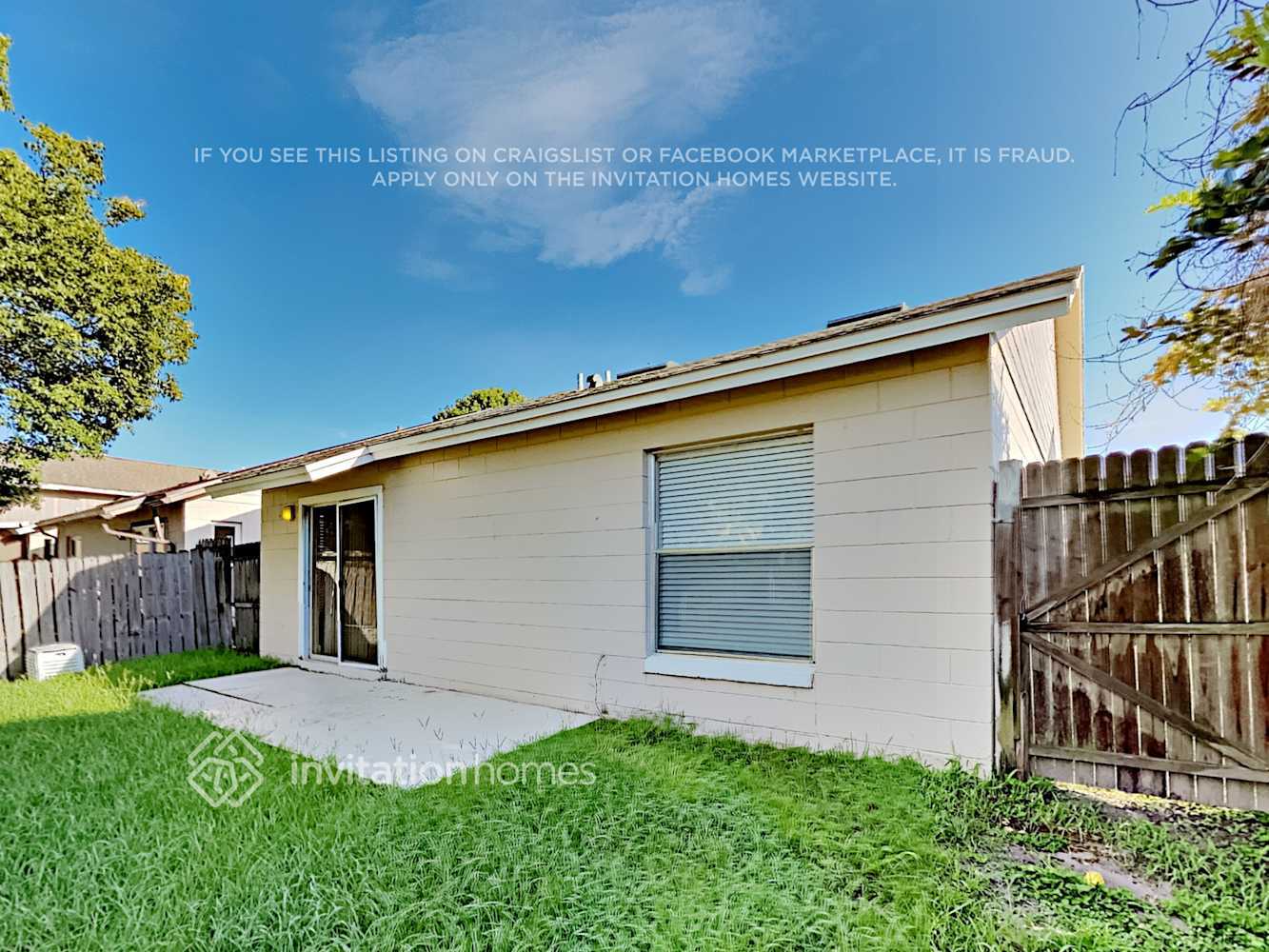 Building Photo - 9410 Dubois Blvd