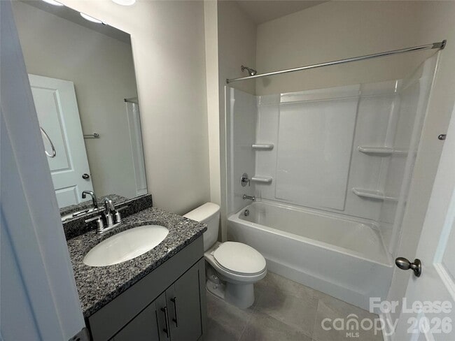 Building Photo - 4214 Steel Wy