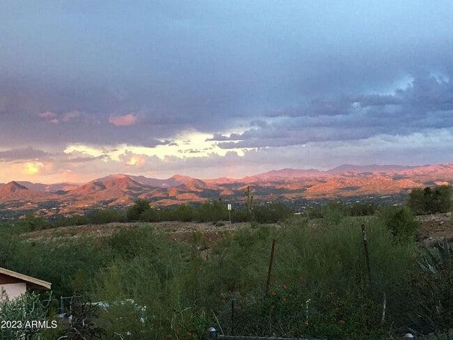 Primary Photo - 1240 Ocotillo Dr
