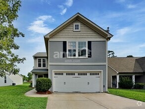Building Photo - 4319 Portico Ln