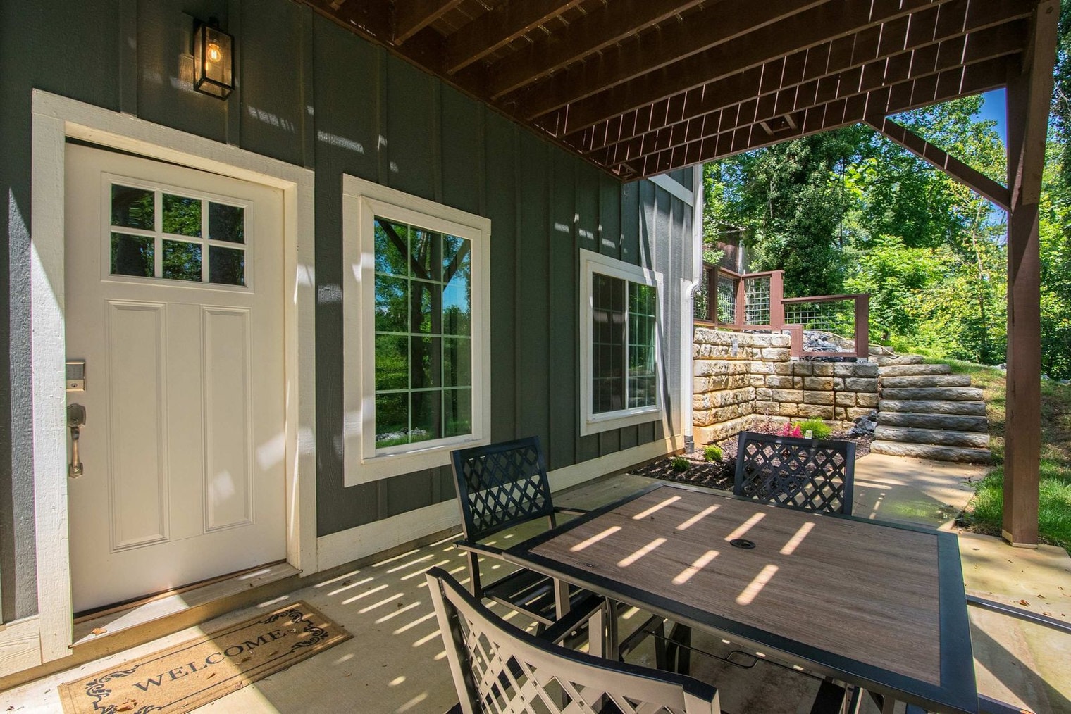 Building Photo - 2328 Greater Druid Hills Blvd