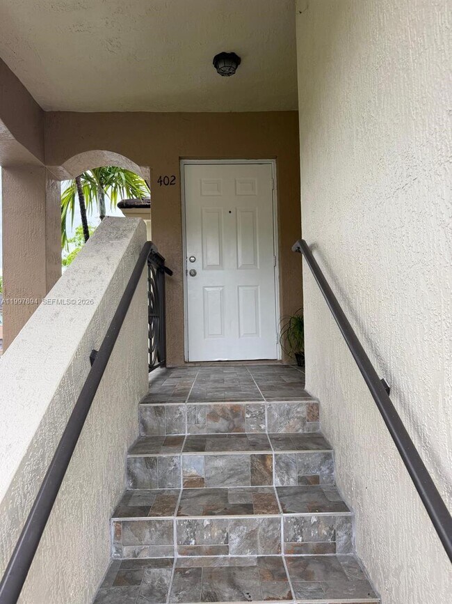 Building Photo - 6676 SW 115th Ct