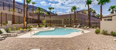 Building Photo - 264 Quail Finch Dr