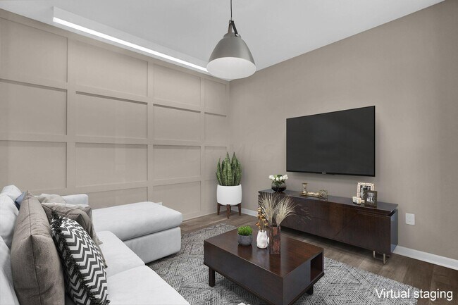 Building Photo - 2775 Chatwood Loop