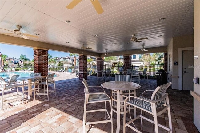 Building Photo - 9152 Fox Sparrow Rd