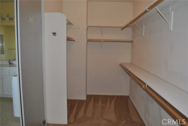 Building Photo - 27520 Nellie Ct