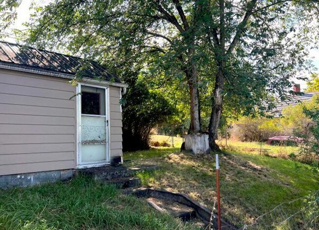 Building Photo - NICE HOME IN HOT SPRINGS