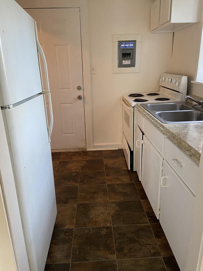 2434 Knox Dr 2434 Knox Dr Valdosta GA 31602 Apartment Finder