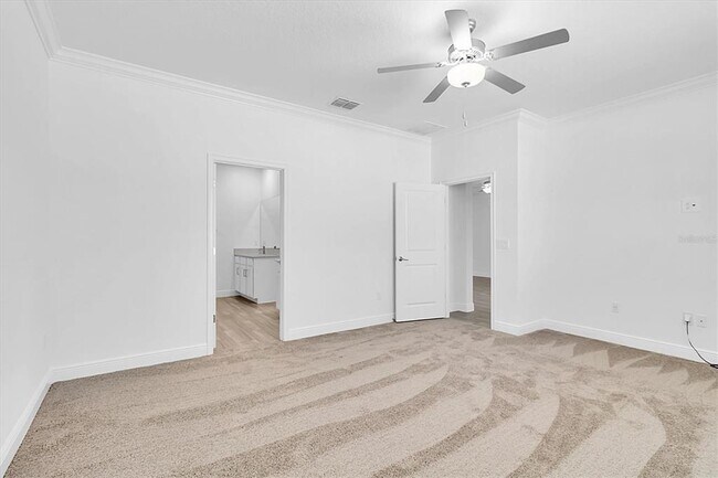 Building Photo - 9967 Red Bay Lp