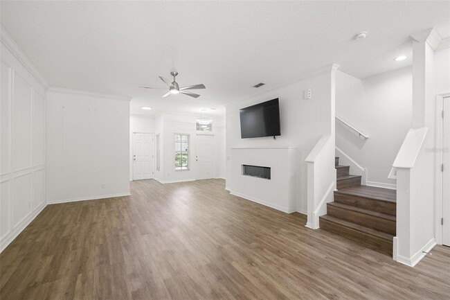 Building Photo - 12578 Streamdale Dr