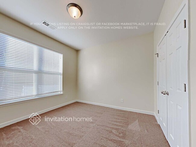 Building Photo - 5836 Mcdowell Run Dr