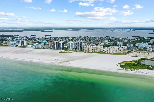 Building Photo - 10 Clearview Blvd