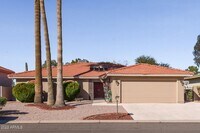 Building Photo - 10254 E Spring Creek Rd
