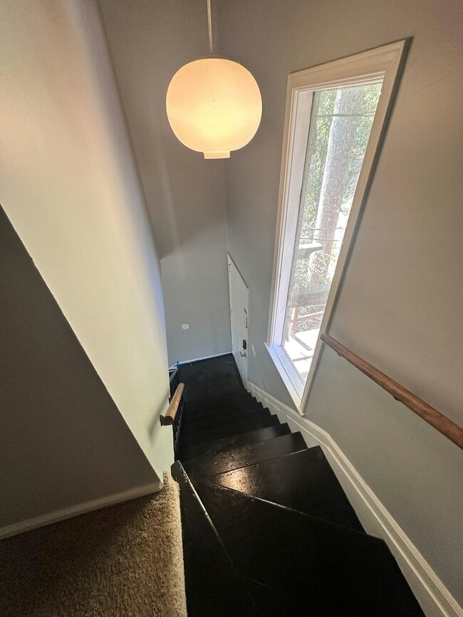 Building Photo - 3416 Mountainside Rd