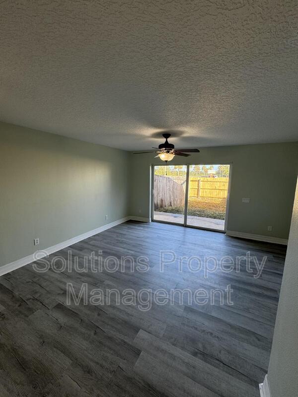 Building Photo - 3488 Joe Murell Dr