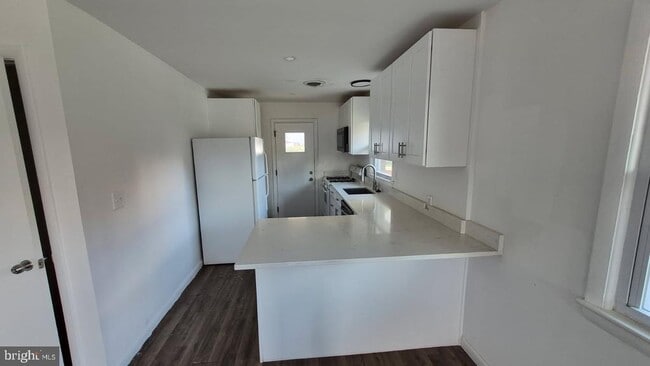 Primary Photo - 6419 62nd Pl