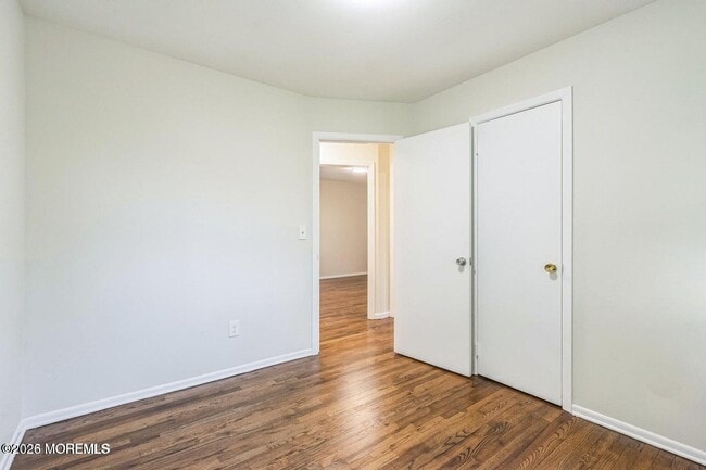 Building Photo - 1575 Deer Hollow Dr