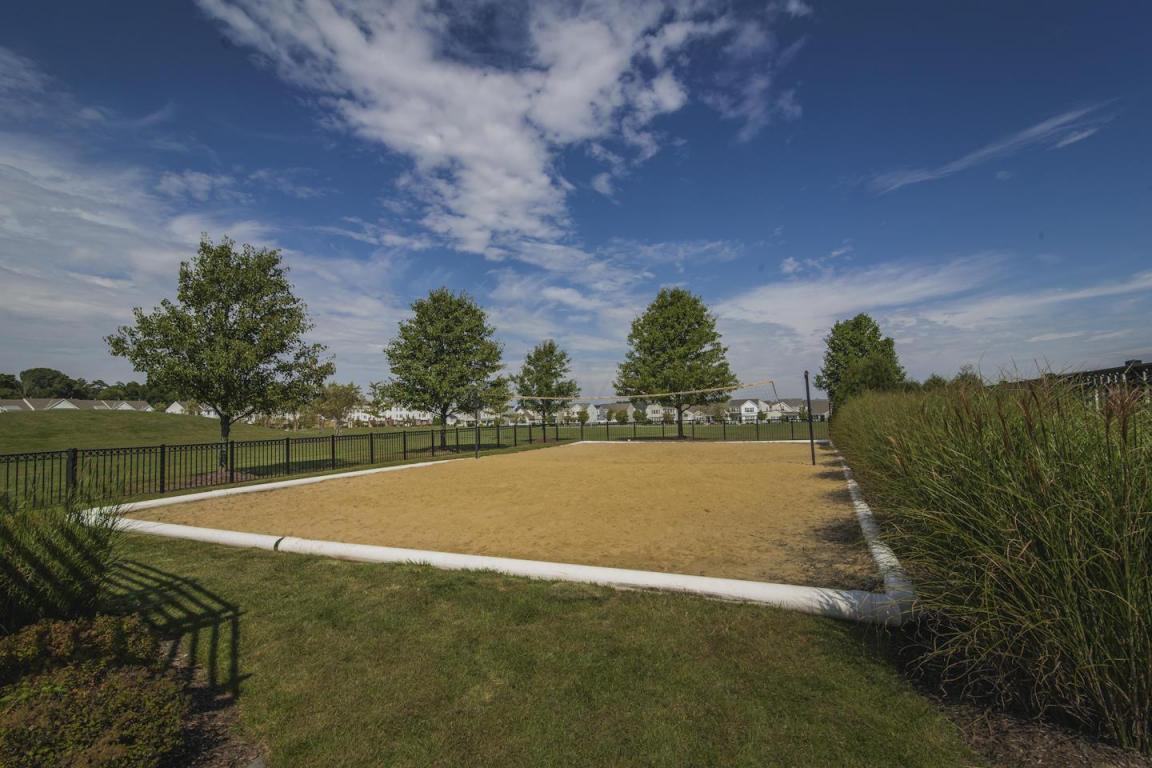 Building Photo - 6014 Turnwood Dr