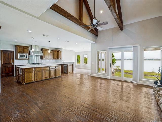 Building Photo - 5975 Diamond Spur