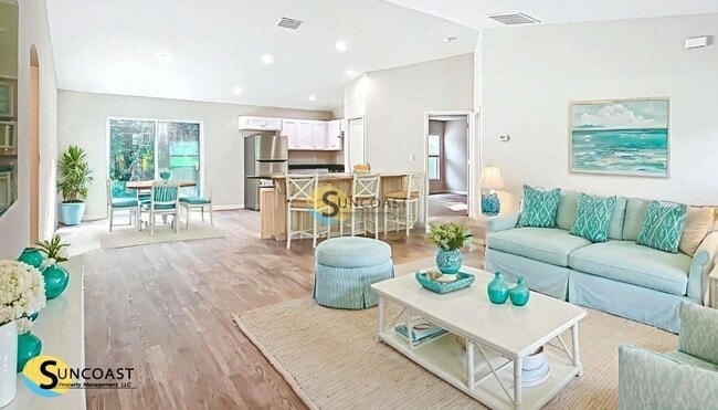 Building Photo - 27170 Jordan Ave