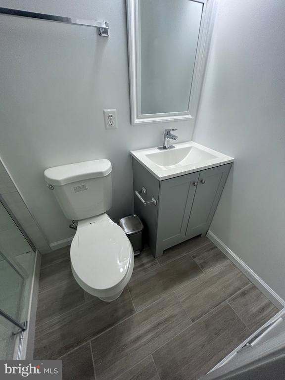 Building Photo - 14703 Prairie Landing Way