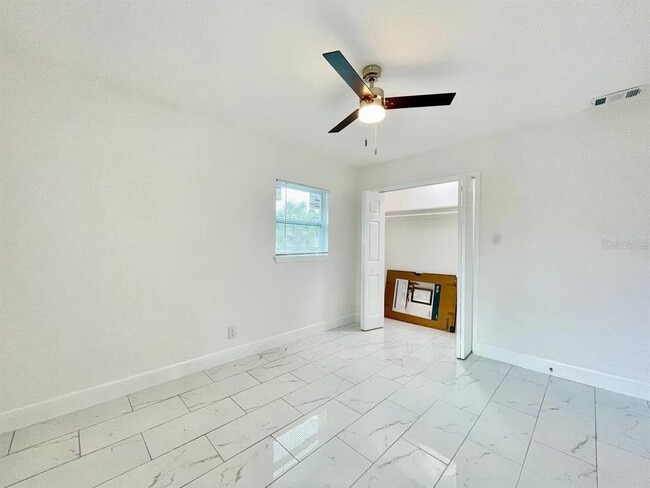 Building Photo - 5019 S 86th St