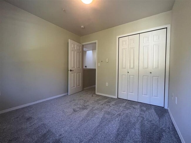 Building Photo - Beautiful 2 Bed 1.5 Bath Condo in Auburn