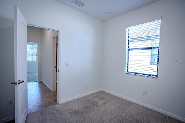 Building Photo - 4602 Royal Dornoch Cir