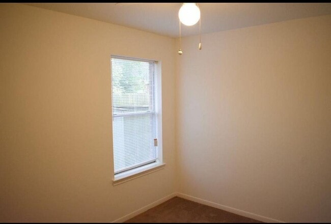 Building Photo - 12427 Westlock Dr