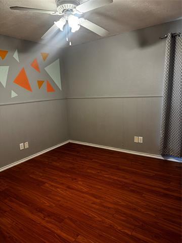 Building Photo - 2132 Wheaton Dr