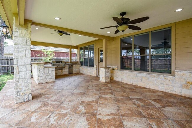Building Photo - 1106 Windsor Chase Ln