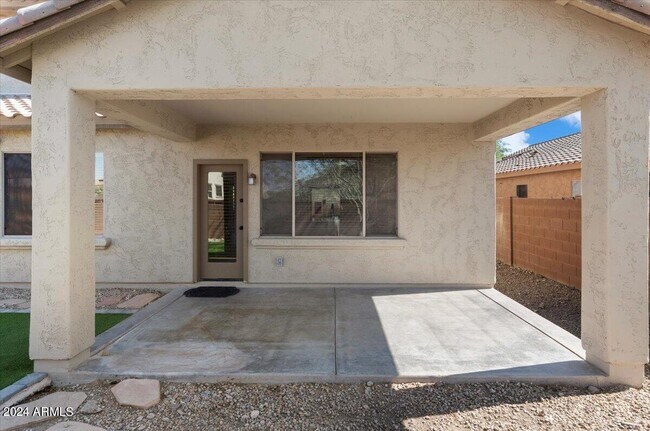 Building Photo - 27744 N 90th Ln