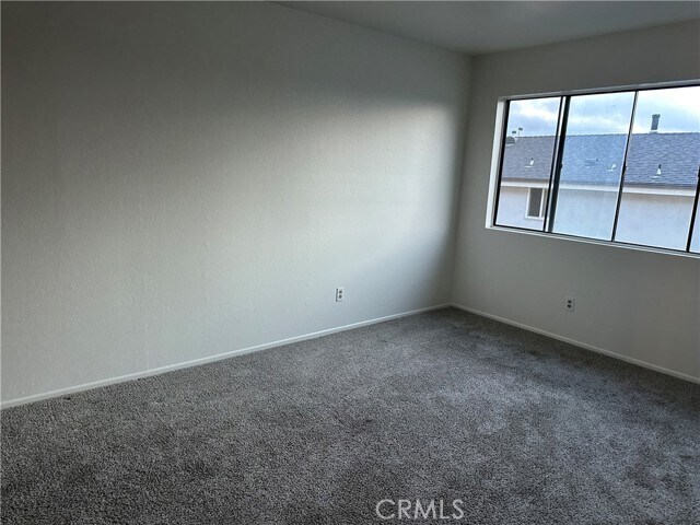 Building Photo - 3431 Artesia Blvd