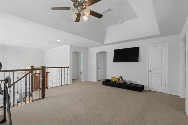 Building Photo - 5811 Lightfoot Ln